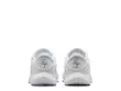 Nike A’One 