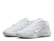 Nike A’One 