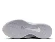 Nike A’One 