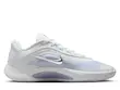 Nike A’One 