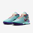 Nike LeBron NXXT Genisus