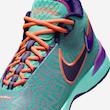 Nike LeBron NXXT Genisus