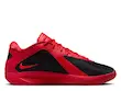 Nike Giannis Freak 6 Bred