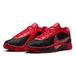 Nike Giannis Freak 6 Bred