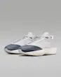  Air Jordan 40 “Wolf Grey