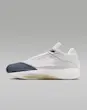  Air Jordan 40 “Wolf Grey