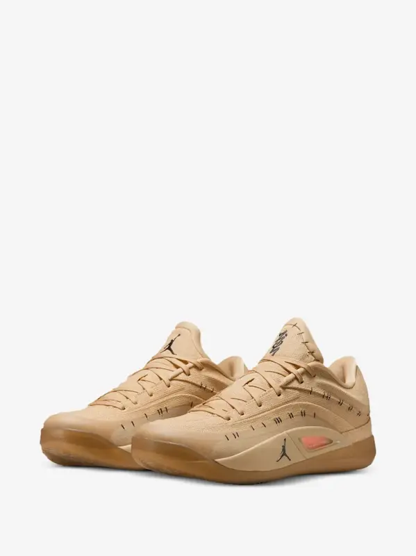 Jordan Zion 4 