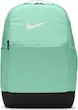Nike Brasilia 9.5