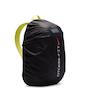 Nike Academy Team Backpack