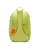 Nike Academy Team Backpack