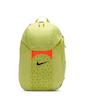 Nike Academy Team Backpack