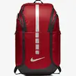Nike Hoops Elite Pro Basketball 