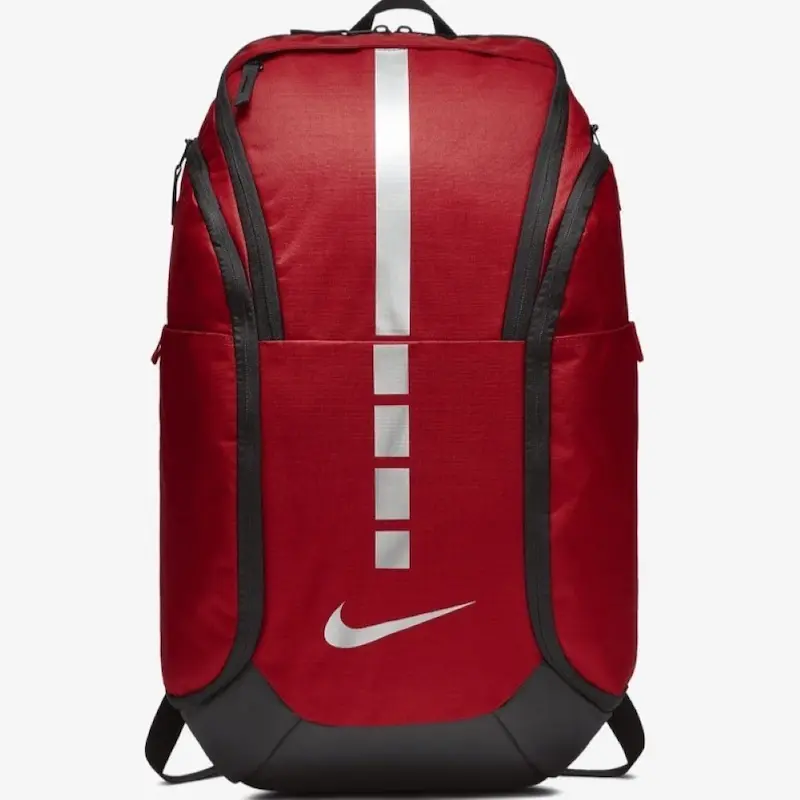 Nike Hoops Elite Pro Basketball 