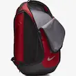 Nike Hoops Elite Pro Basketball 