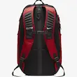 Nike Hoops Elite Pro Basketball 