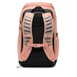 Nike Varsity Elite Backpack