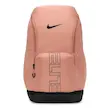Nike Varsity Elite Backpack