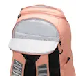 Nike Varsity Elite Backpack