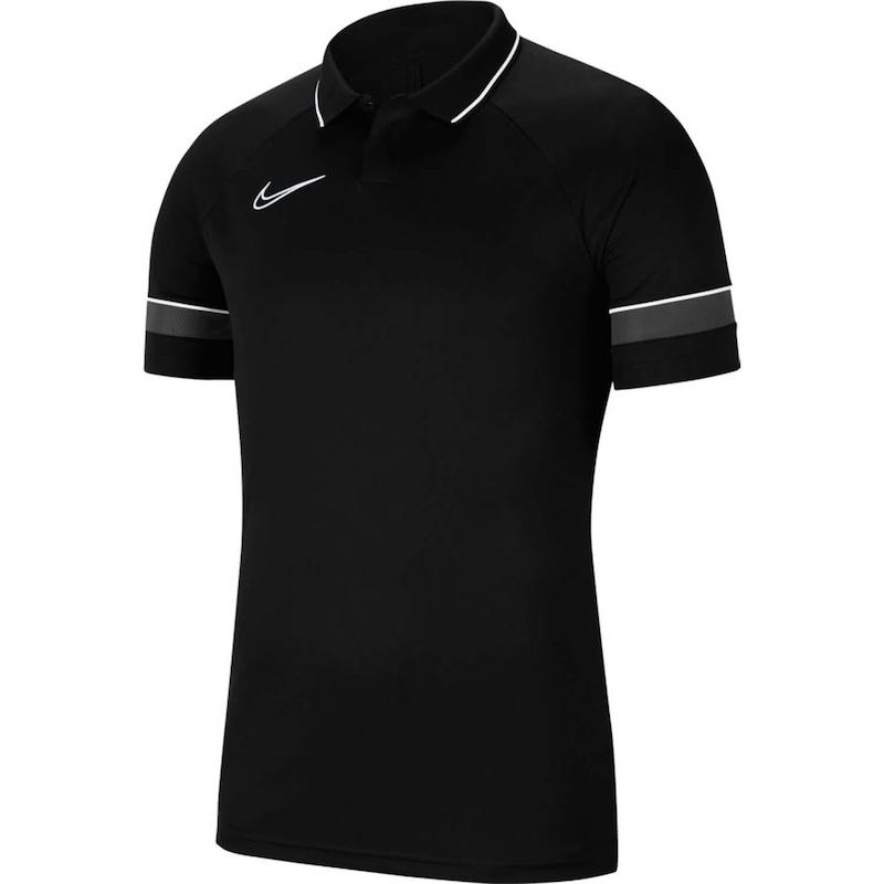 Nike Academy 21 Poloshirt 