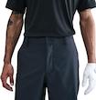 Nike  Men's Dri-FITGolf Shorts شلوارک اورجینال نایکی 