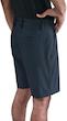 Nike  Men's Dri-FITGolf Shorts شلوارک اورجینال نایکی 