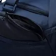 کیف