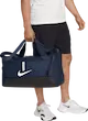 کیف