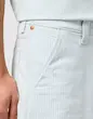 شلوارک