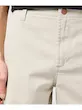 شلوارک