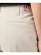 شلوارک