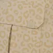 شلوارک