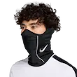ماسک