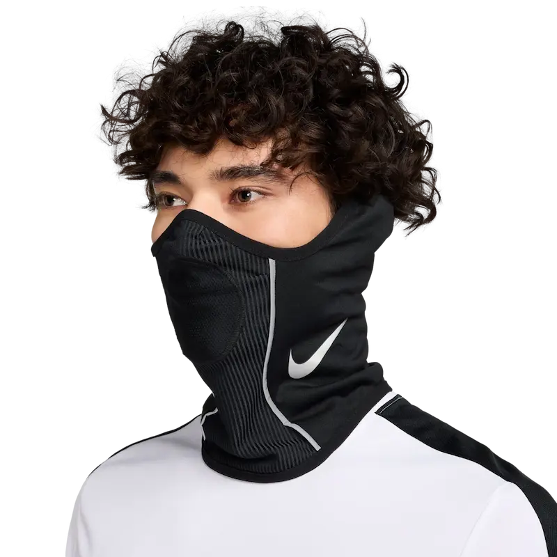 ماسک