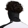 ماسک