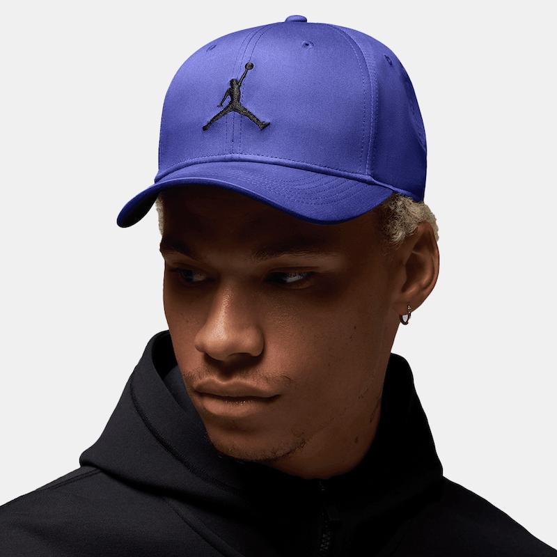 کلاه