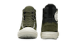 A07939C