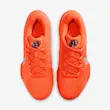 HQ2629-800