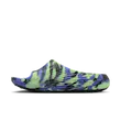 IR1432-001