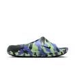IR1432-001