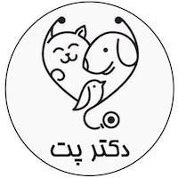 پت شاپ دکترپت