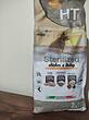 غذا خشک اچ تی گربه عقیم شده طعم مرغ و بوقلمون  HT Sterilized chicken & Turkey 