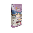 غذا خشک پاپی اچ تی نژاد کوچک و متوسط طعم مرغ و بوقلمون HT mini & medium Puppy Chicken and Turkey