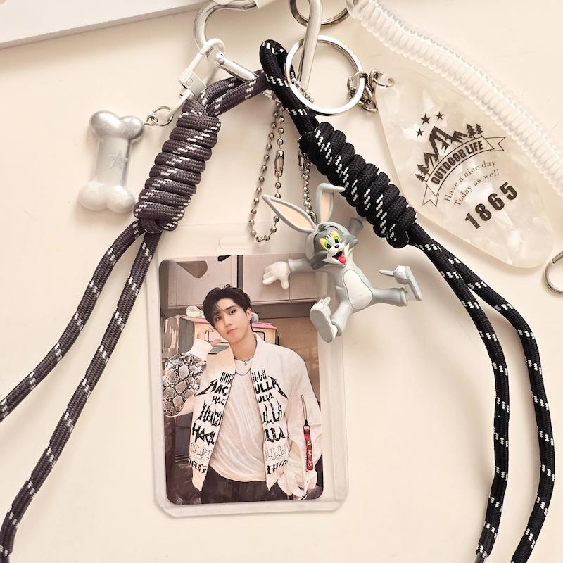 چارم بگ Han Straykids  / هان استری کیدز