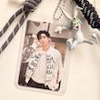 چارم بگ Han Straykids  / هان استری کیدز