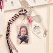چارم بگ Jennie Blackpink / جنی بلک پینک
