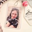 چارم بگ Jennie Blackpink / جنی بلک پینک