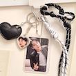 چارم بگ Jungkook BTS / جونگکوک بی تی اس