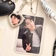 چارم بگ Jungkook BTS / جونگکوک بی تی اس