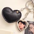 چارم بگ Jungkook BTS / جونگکوک بی تی اس