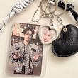 چارم بگ Lee Know Straykids / لینو استری کیدز